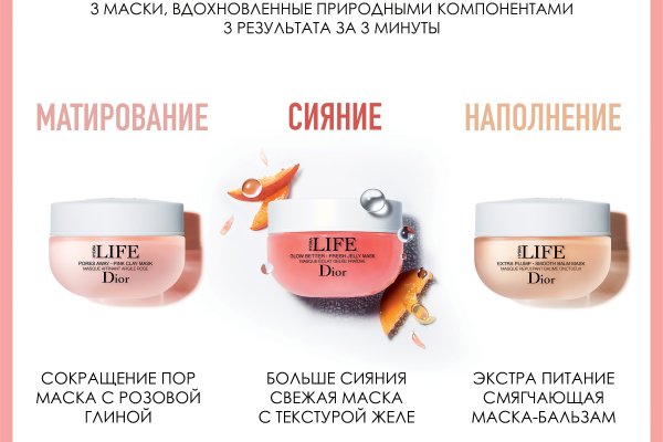 Сайты где купить наркотики