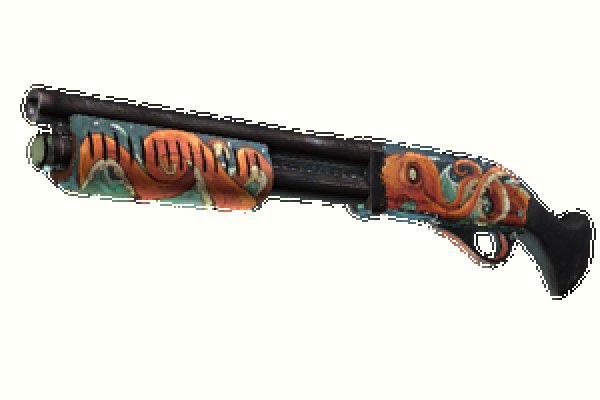 Кракен тор это