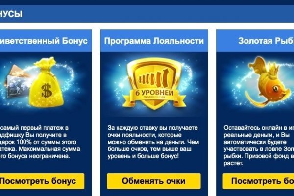 Kraken официальные зеркала