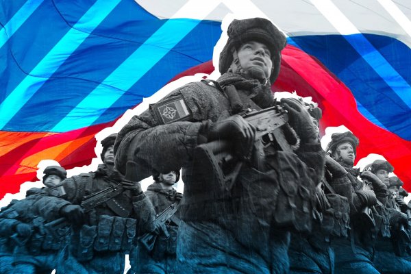 Сайт мега тор браузера