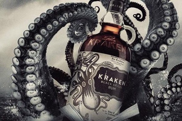 Kraken 16 onion