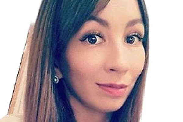 Зеркало гидры онион тор