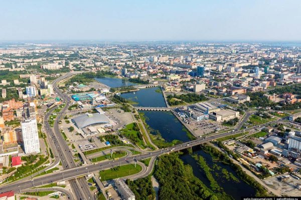 Кракен найти сайт