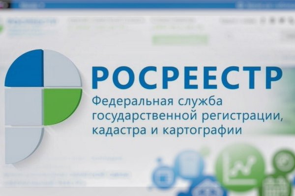 Кто основал гидру