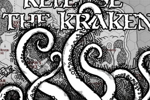 Кракен сайт kr2web