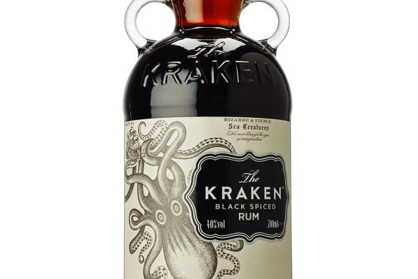 Kraken20at