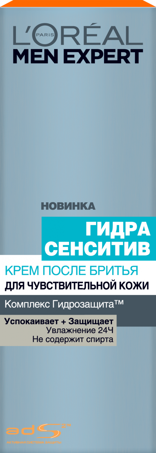 Kraken официальный сайт ссылка через tor