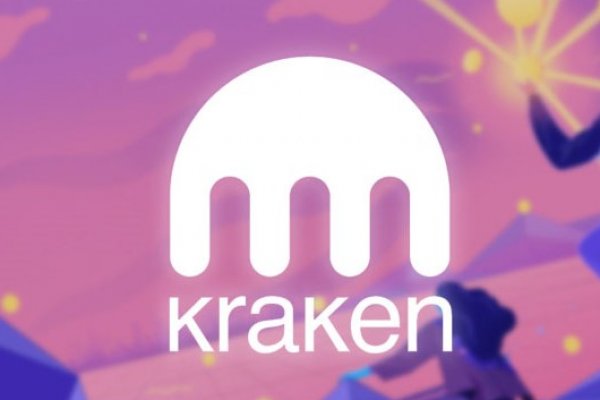 Kraken 1 2