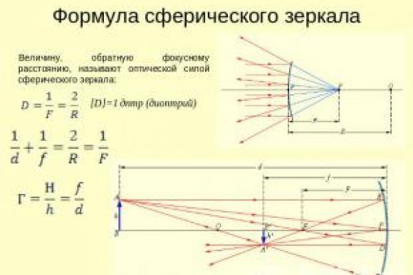 Кракен ссылка на тор официальная онион