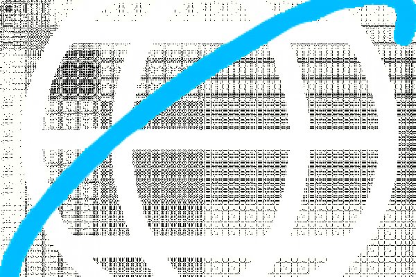 Кракен ты знаешь где покупать